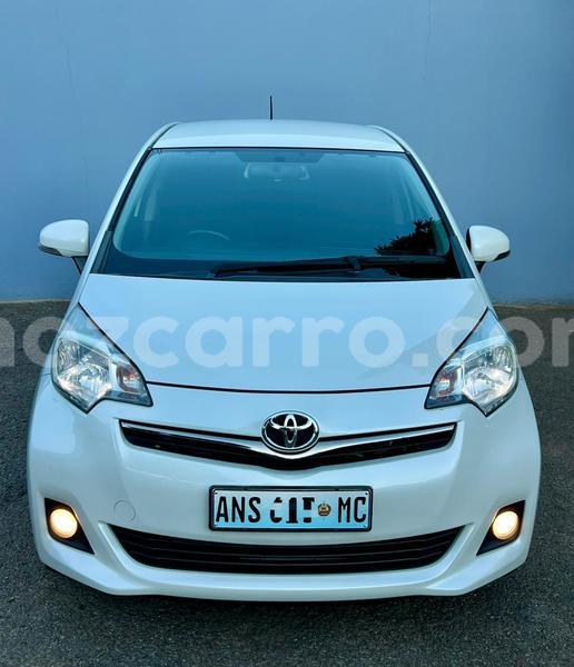 Big with watermark toyota ractis maputo maputo 34010