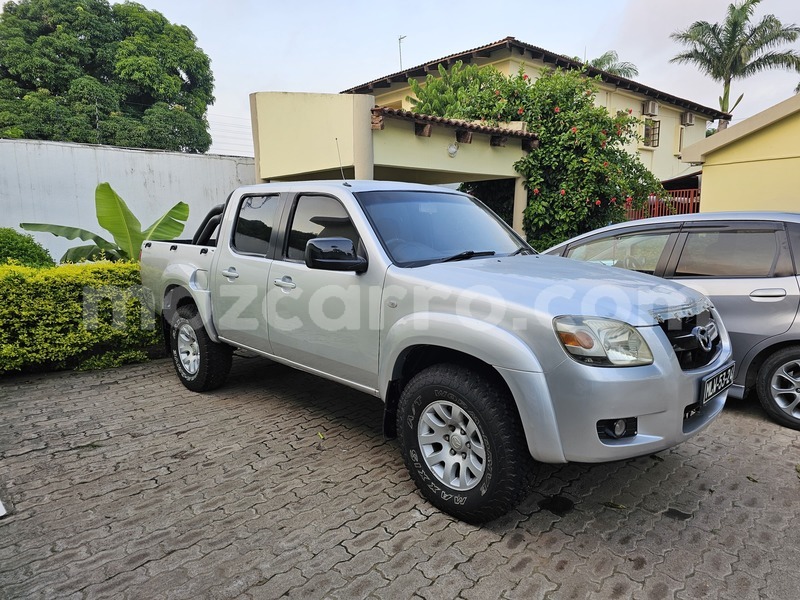 Big with watermark mazda bt 50 maputo maputo 34016