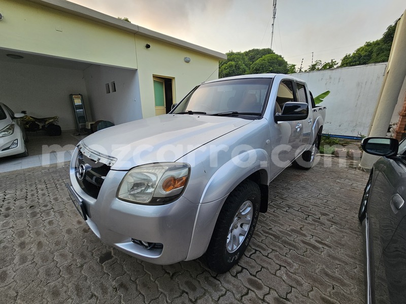 Big with watermark mazda bt 50 maputo maputo 34016