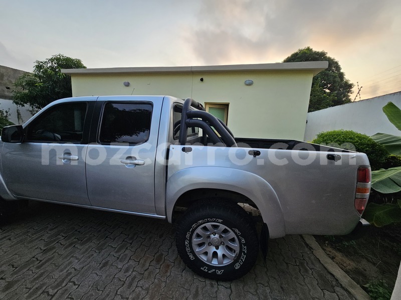 Big with watermark mazda bt 50 maputo maputo 34016