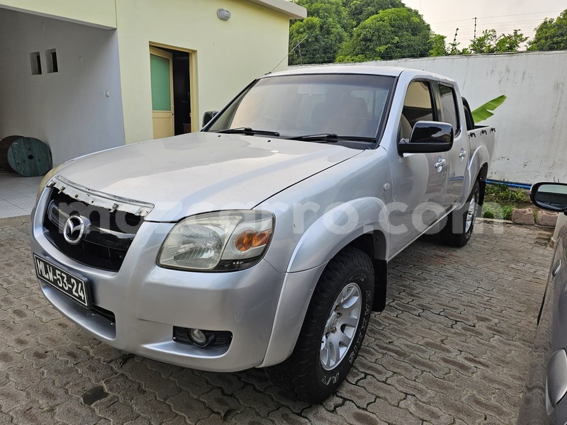 Big with watermark mazda bt 50 maputo maputo 34016