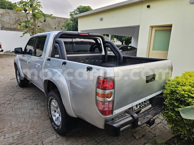 Big with watermark mazda bt 50 maputo maputo 34016