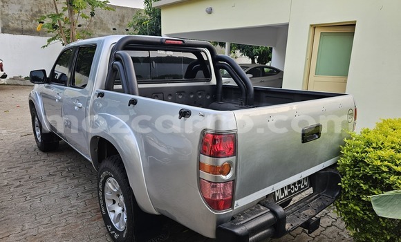 Tenga Tsaru Mazda BT-50 Zvimwe Mota in Maputo in Maputo Tenga Tsaru Mazda BT-50 Zvimwe Mota in Maputo in Maputo