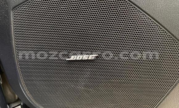 Nunua Ilio tumika Mazda CX-5 Nyeusi Gari ndani ya Maputo nchini Maputo Nunua Ilio tumika Mazda CX-5 Nyeusi Gari ndani ya Maputo nchini Maputo