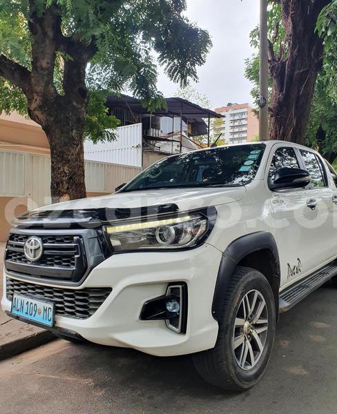 Big with watermark toyota hilux maputo maputo 34023