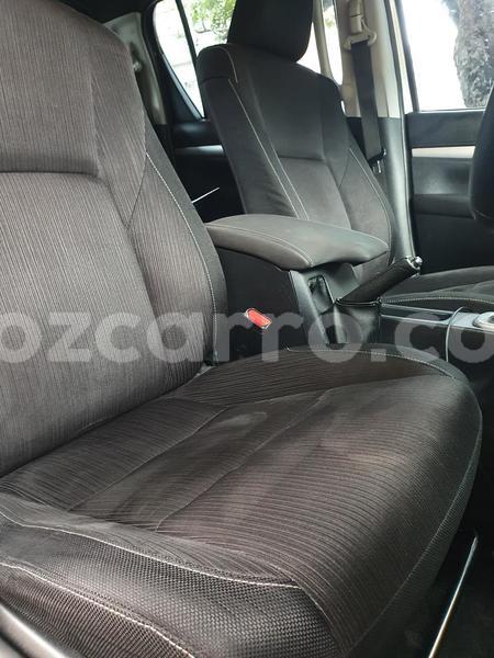 Big with watermark toyota hilux maputo maputo 34023