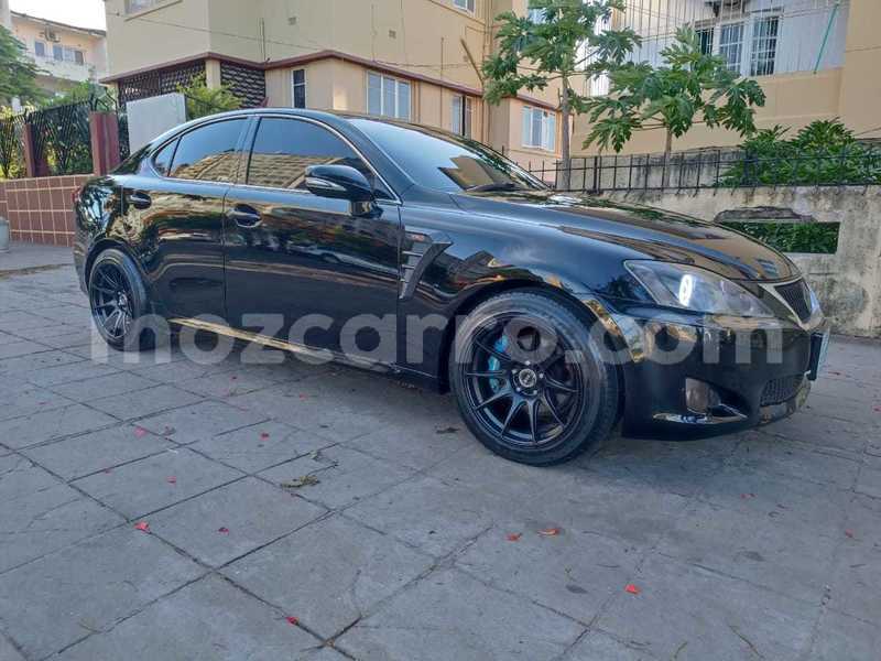 Big with watermark lexus is maputo maputo 34024