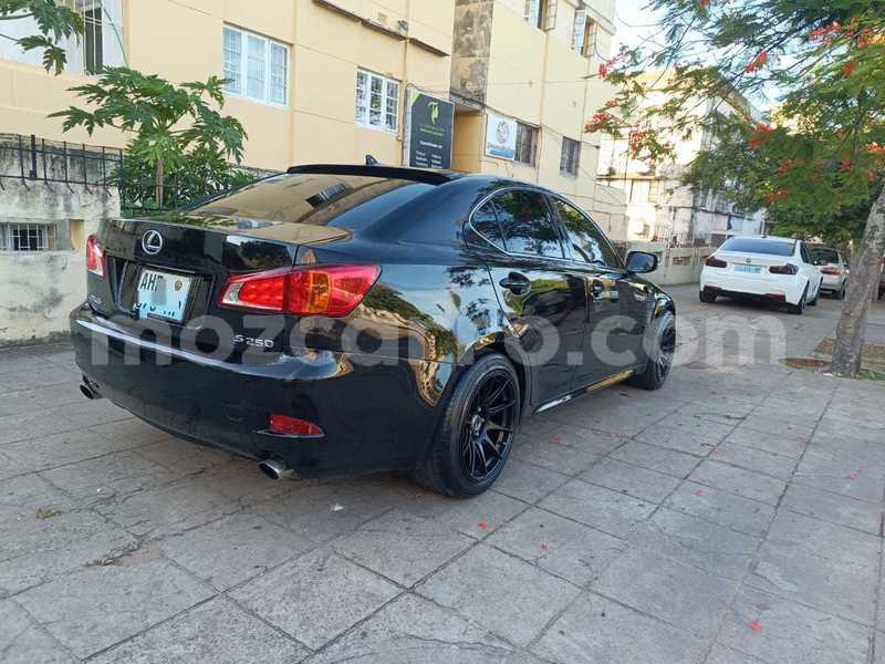 Big with watermark lexus is maputo maputo 34024