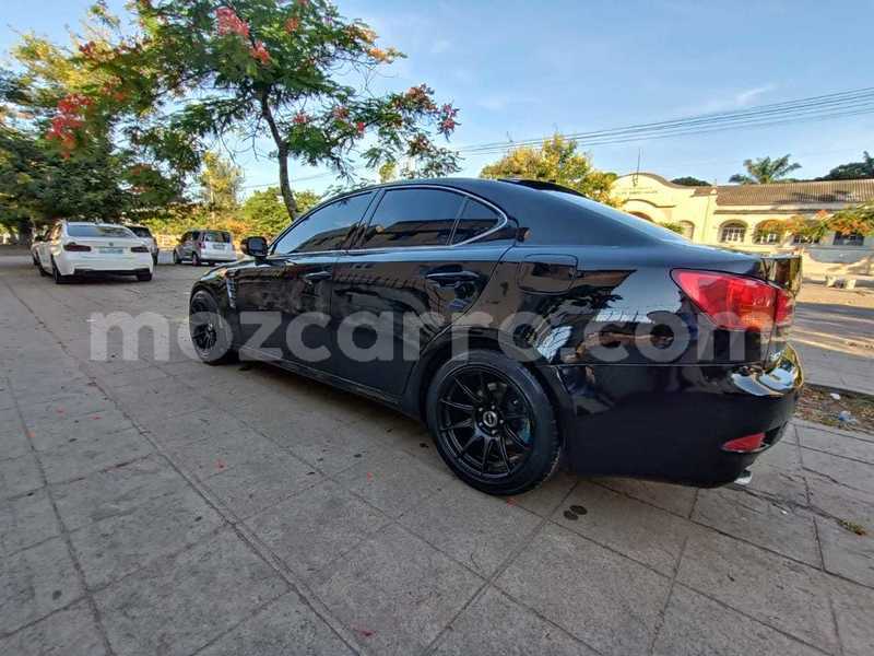 Big with watermark lexus is maputo maputo 34024