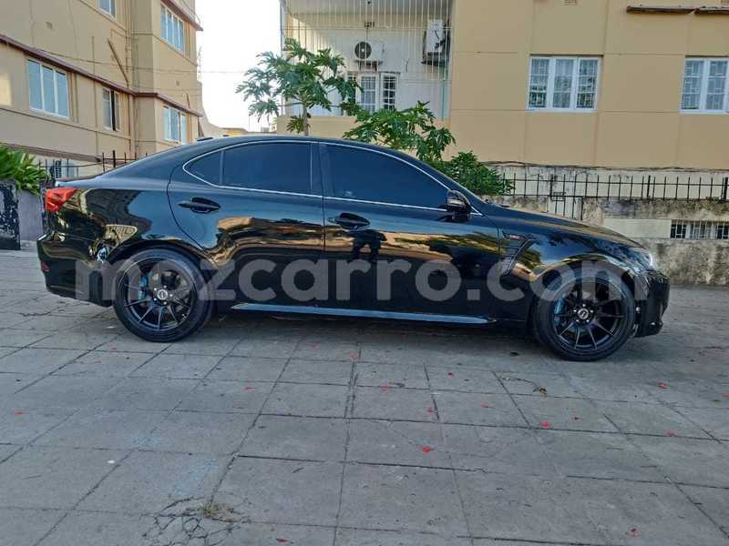 Big with watermark lexus is maputo maputo 34024