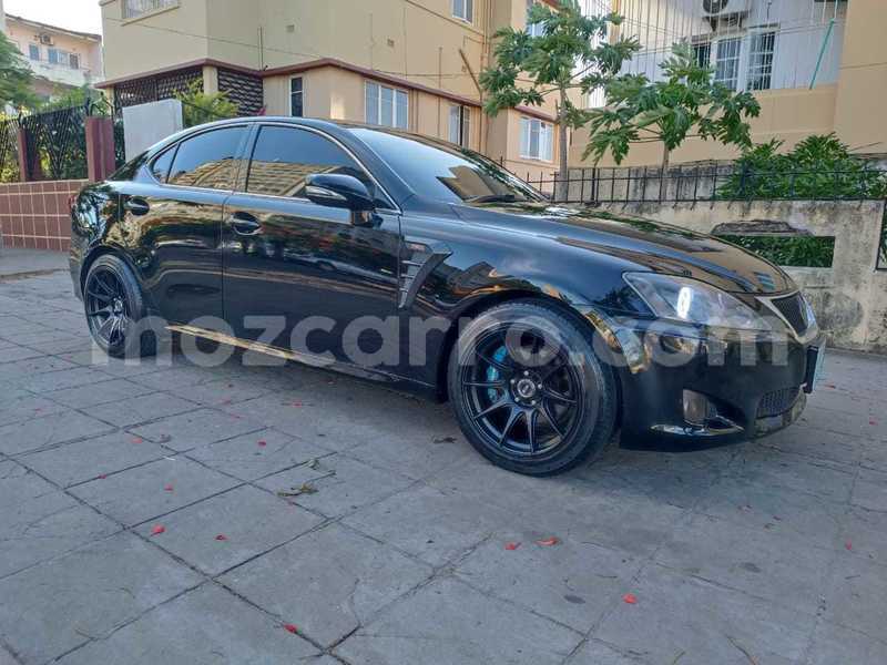 Big with watermark lexus is maputo maputo 34024