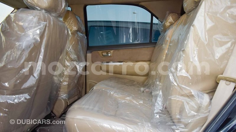 Big with watermark toyota fortuner cabo delgado import dubai 5716