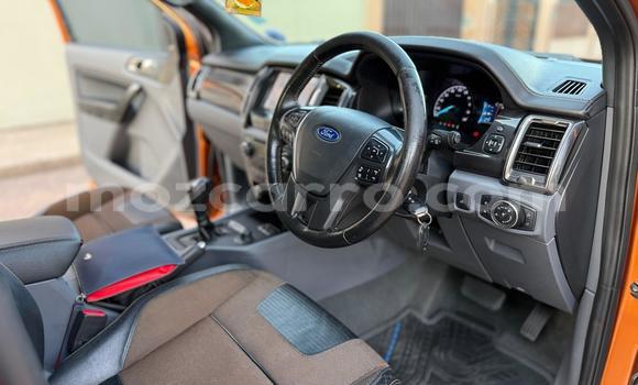 Nunua Ilio tumika Ford Ranger Nyingine Gari ndani ya Maputo nchini Maputo Nunua Ilio tumika Ford Ranger Nyingine Gari ndani ya Maputo nchini Maputo