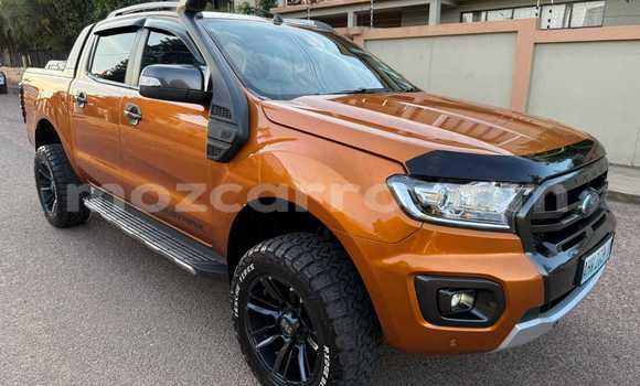 Nunua Ilio tumika Ford Ranger Nyingine Gari ndani ya Maputo nchini Maputo Nunua Ilio tumika Ford Ranger Nyingine Gari ndani ya Maputo nchini Maputo