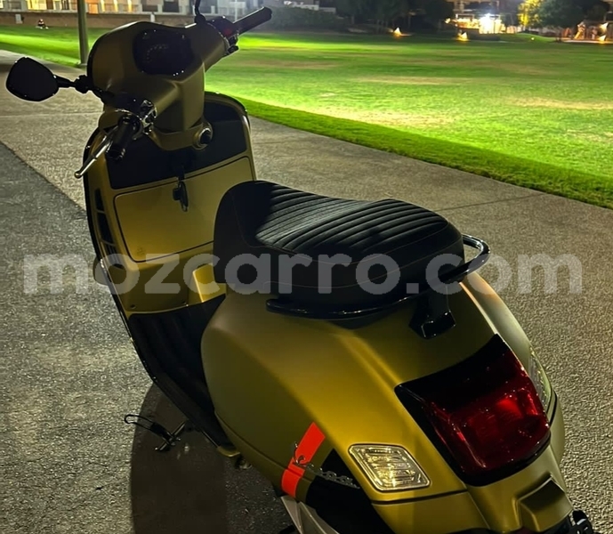 Big with watermark vespa gts maputo maputo 34029