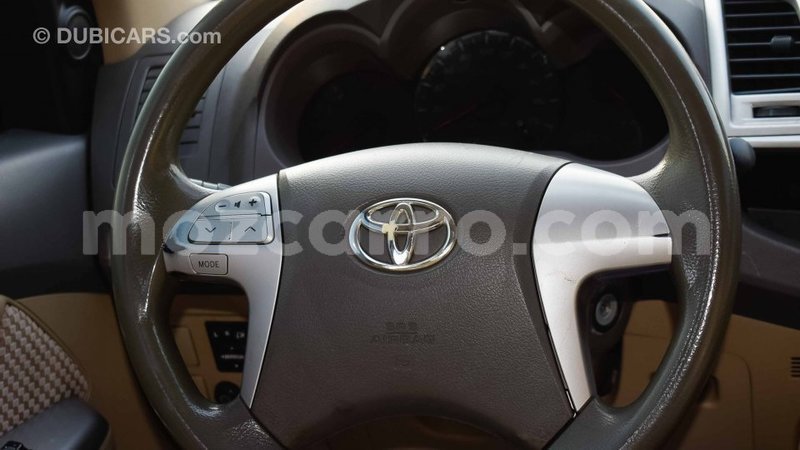 Big with watermark toyota fortuner cabo delgado import dubai 5716