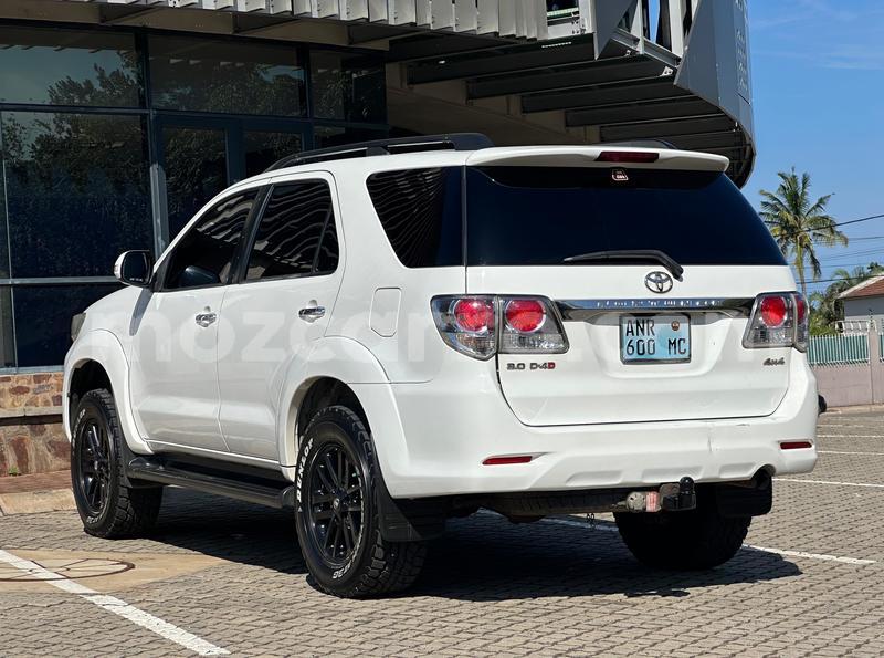 Big with watermark toyota fortuner maputo maputo 34031