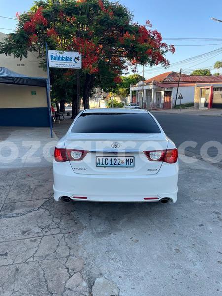 Big with watermark toyota mark x maputo maputo 34033