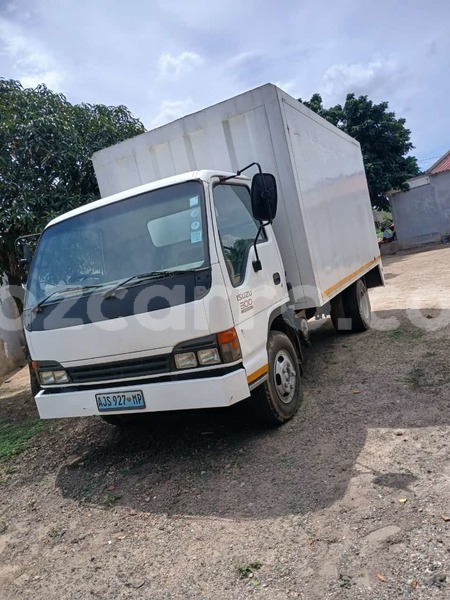 Big with watermark isuzu 117 maputo maputo 34034