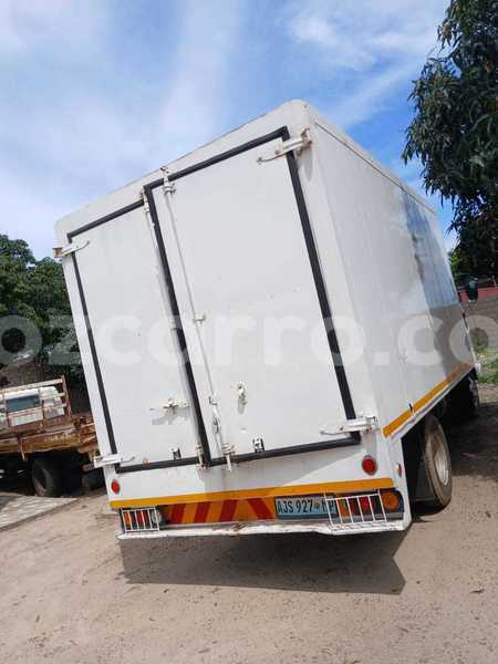 Big with watermark isuzu 117 maputo maputo 34034