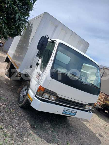 Big with watermark isuzu 117 maputo maputo 34034