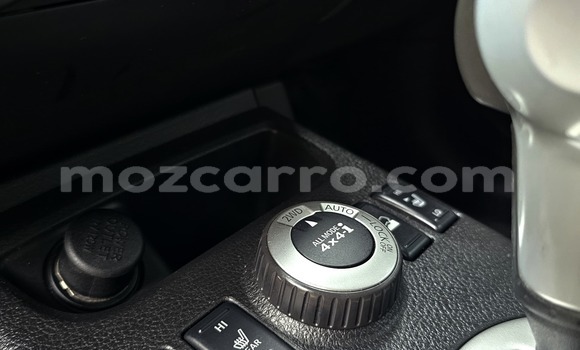 Nunua Mpya Nissan X-Trail Nyekundu Gari ndani ya Maputo nchini Maputo Nunua Mpya Nissan X-Trail Nyekundu Gari ndani ya Maputo nchini Maputo