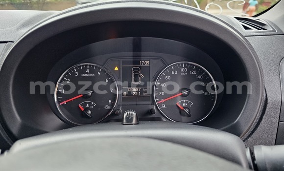 Nunua Mpya Nissan X-Trail Nyekundu Gari ndani ya Maputo nchini Maputo Nunua Mpya Nissan X-Trail Nyekundu Gari ndani ya Maputo nchini Maputo