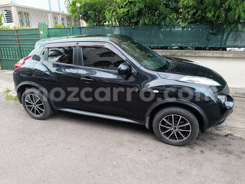 Big with watermark nissan juke maputo maputo 34038