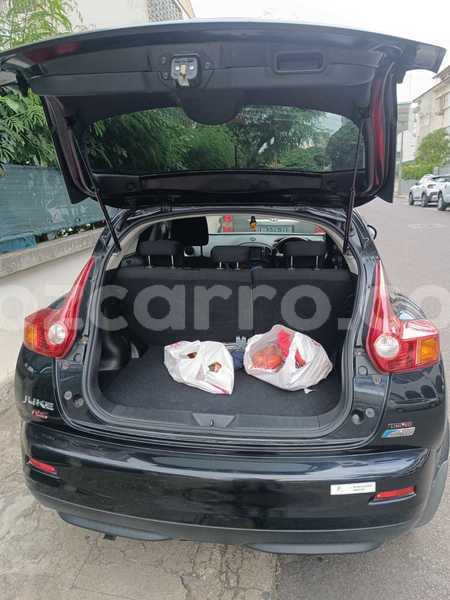 Big with watermark nissan juke maputo maputo 34038