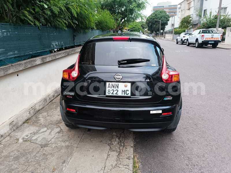 Big with watermark nissan juke maputo maputo 34038