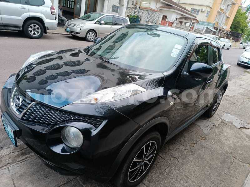 Big with watermark nissan juke maputo maputo 34038