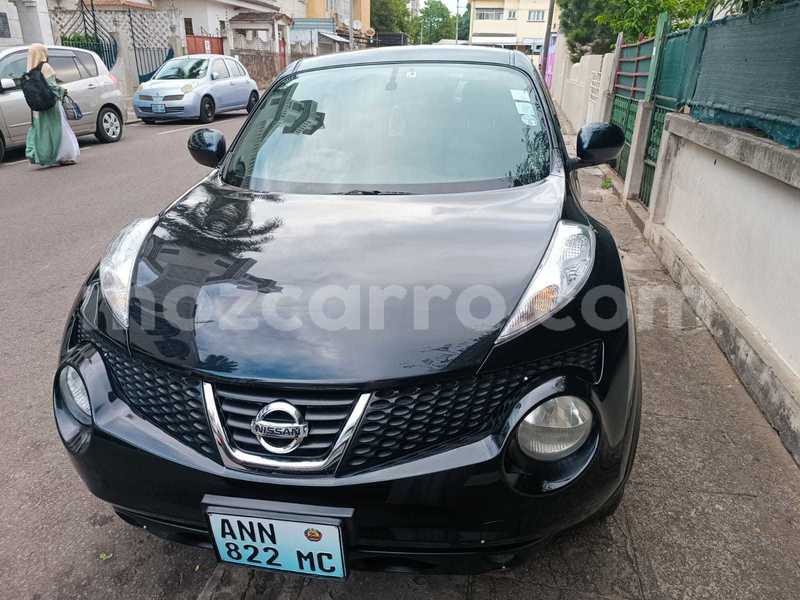 Big with watermark nissan juke maputo maputo 34038