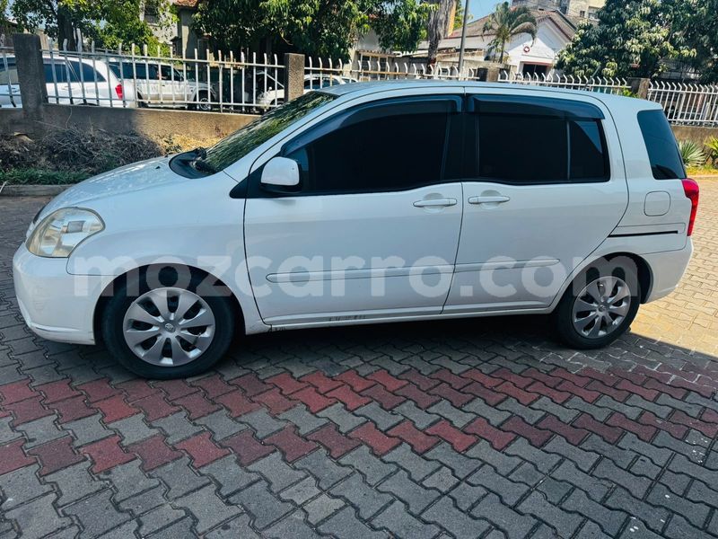 Big with watermark toyota raum maputo maputo 34039