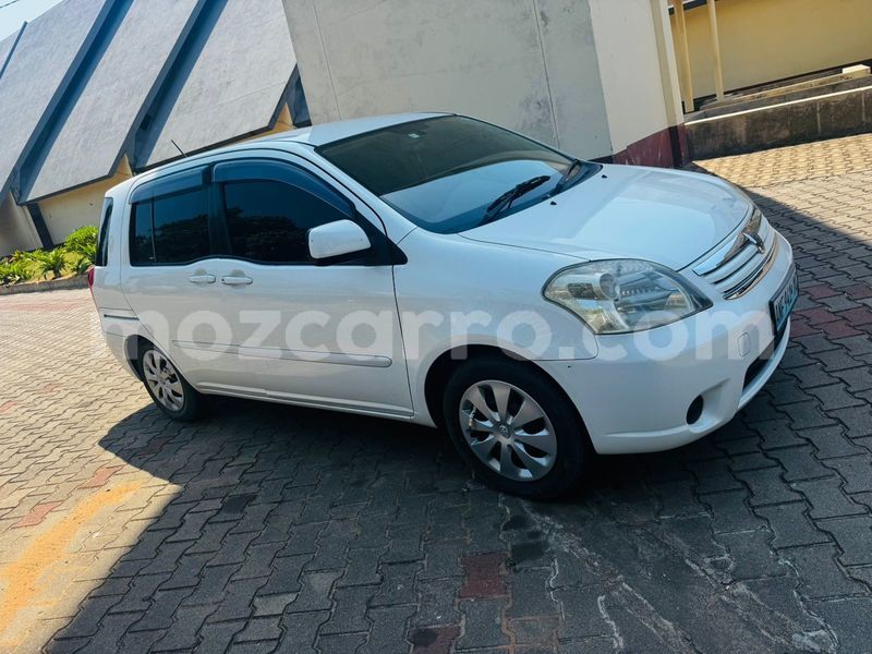 Big with watermark toyota raum maputo maputo 34039