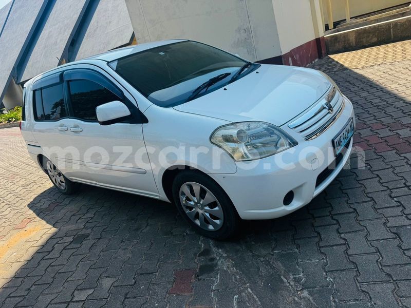 Big with watermark toyota raum maputo maputo 34039