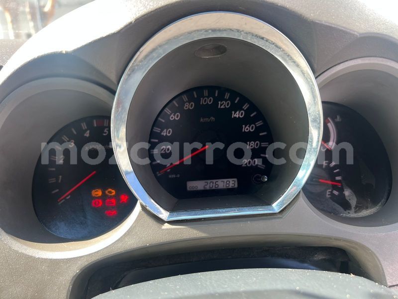 Big with watermark toyota hilux maputo maputo 34040