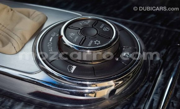 Comprar Importar Nissan Patrol Preto Carro em Import - Dubai em Cabo Delgado Comprar Importar Nissan Patrol Preto Carro em Import - Dubai em Cabo Delgado