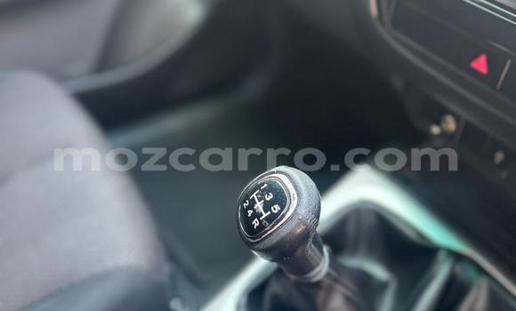 Tenga Tsaru Fiat Fullback Chena Mota in Maputo in Maputo Tenga Tsaru Fiat Fullback Chena Mota in Maputo in Maputo