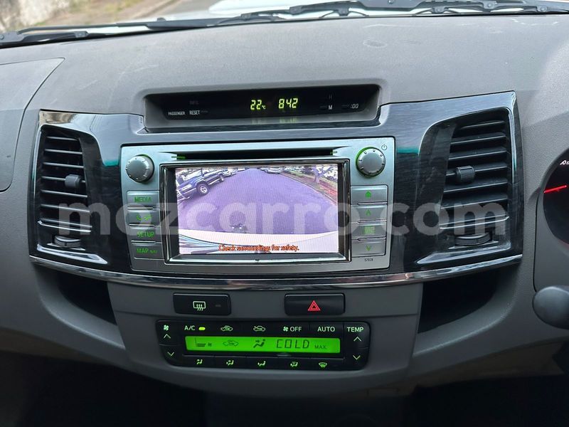 Big with watermark toyota fortuner maputo maputo 34045