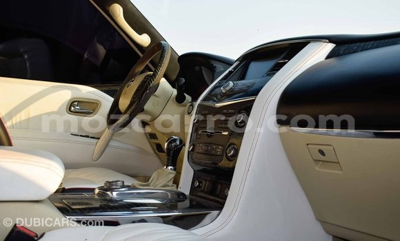 Comprar Importar Nissan Patrol Preto Carro em Import - Dubai em Cabo Delgado Comprar Importar Nissan Patrol Preto Carro em Import - Dubai em Cabo Delgado