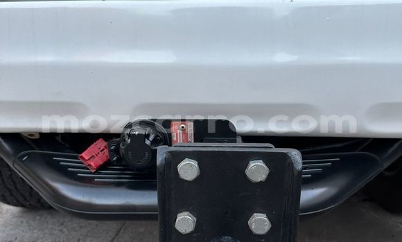 Nunua Ilio tumika Toyota Fortuner Nyeupe Gari ndani ya Maputo nchini Maputo Nunua Ilio tumika Toyota Fortuner Nyeupe Gari ndani ya Maputo nchini Maputo