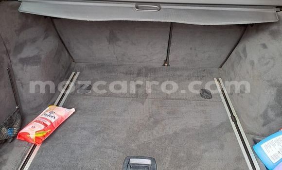 Buy Used BMW X3 Black Car in Maputo in Maputo Buy Used BMW X3 Black Car in Maputo in Maputo