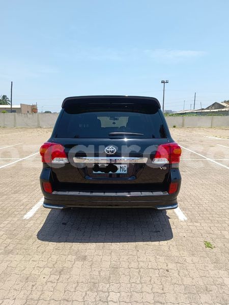 Big with watermark toyota land cruiser maputo maputo 34050