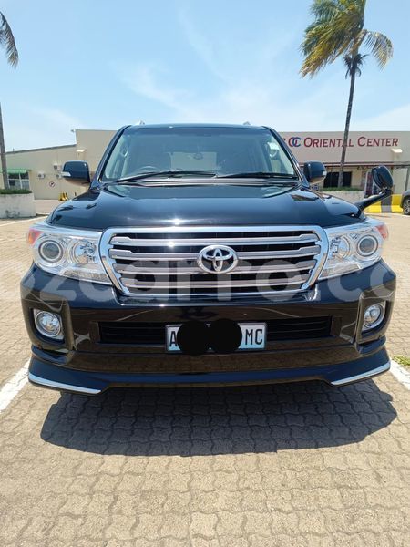 Big with watermark toyota land cruiser maputo maputo 34050