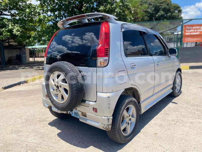 Big with watermark daihatsu terios maputo maputo 34056