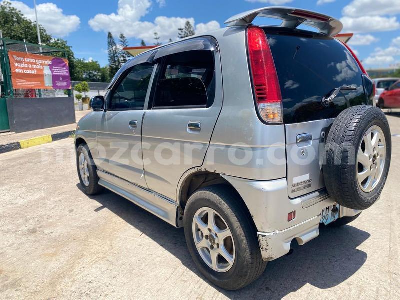 Big with watermark daihatsu terios maputo maputo 34056