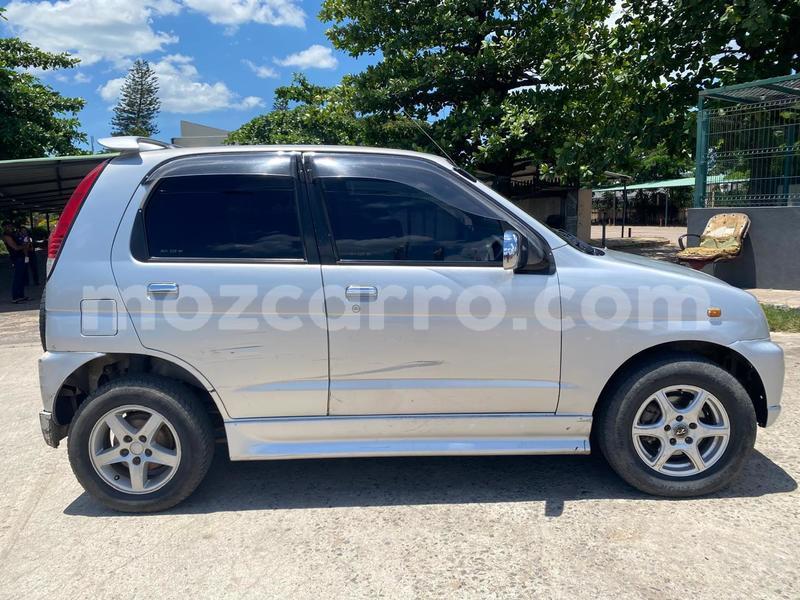 Big with watermark daihatsu terios maputo maputo 34056