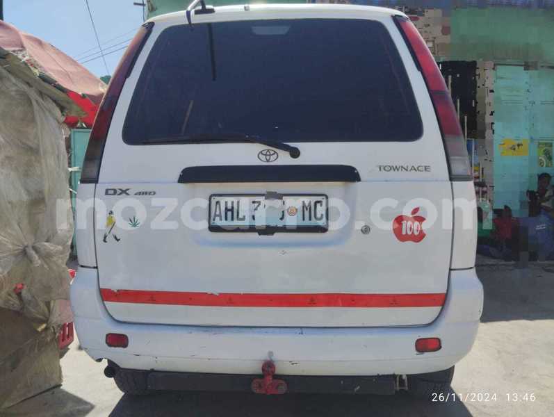 Big with watermark toyota town ace maputo maputo 34057