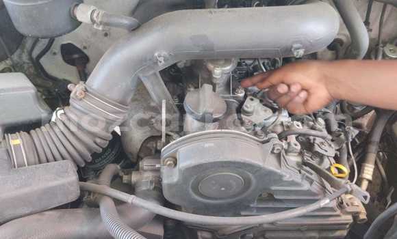 Tenga Tsaru Toyota Town Ace Chena Mota in Maputo in Maputo Tenga Tsaru Toyota Town Ace Chena Mota in Maputo in Maputo