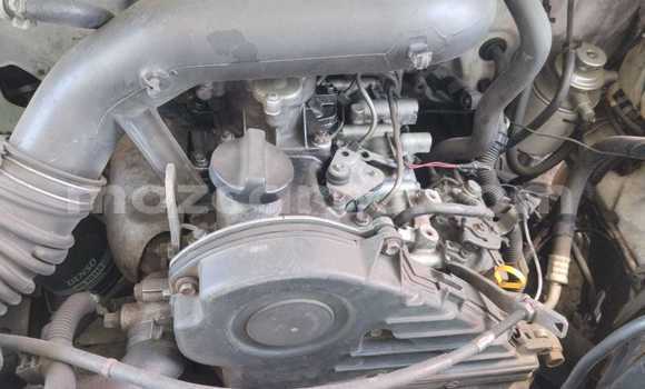 Tenga Tsaru Toyota Town Ace Chena Mota in Maputo in Maputo Tenga Tsaru Toyota Town Ace Chena Mota in Maputo in Maputo